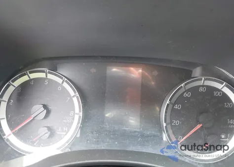 2021 Toyota Highlander L from USA, damaged, VIN 5TDCZRAH0MS078583